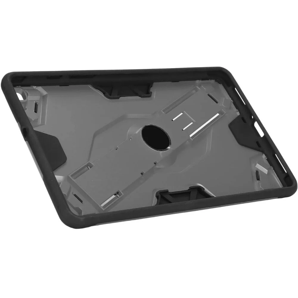 Samsung Tab Case, Shockproof Tab Case 8in Ultra Thin Precise Cuts for Tab A 8”